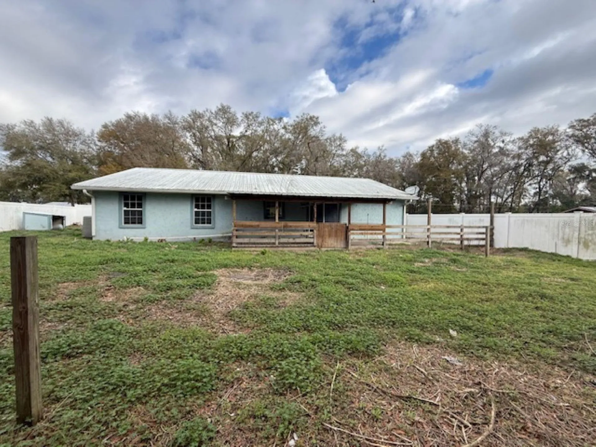 Summerfield FL 34491