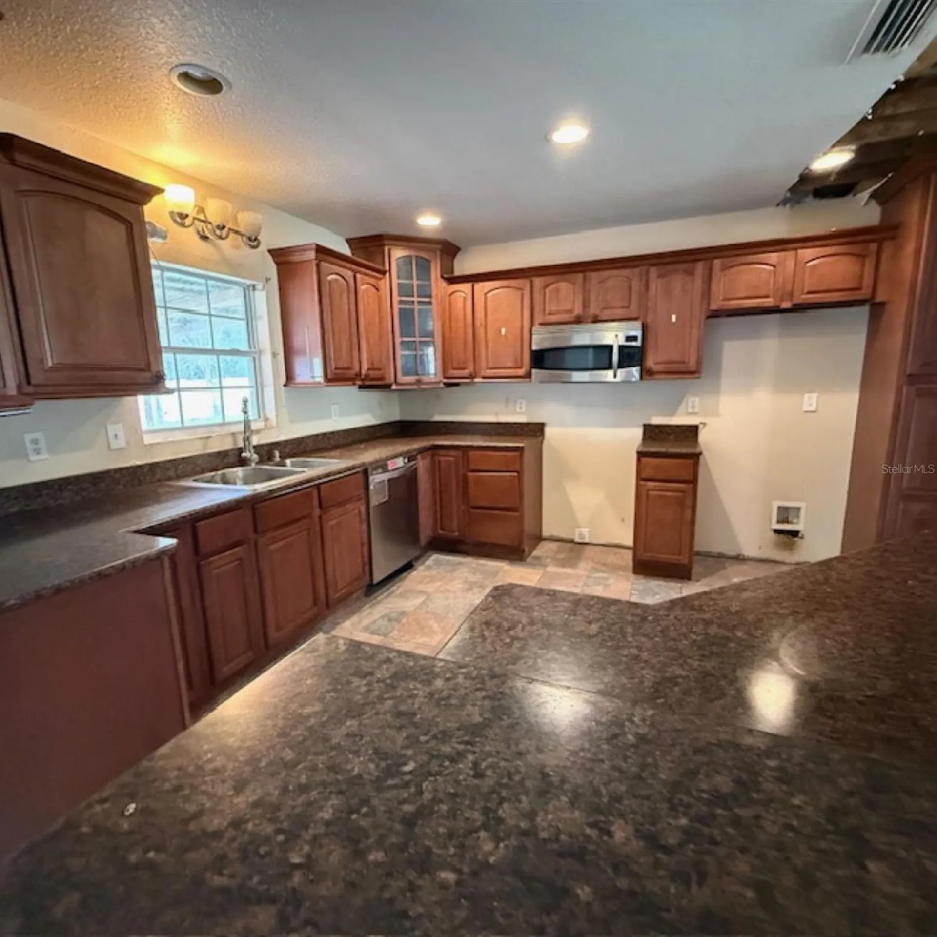 Summerfield FL 34491