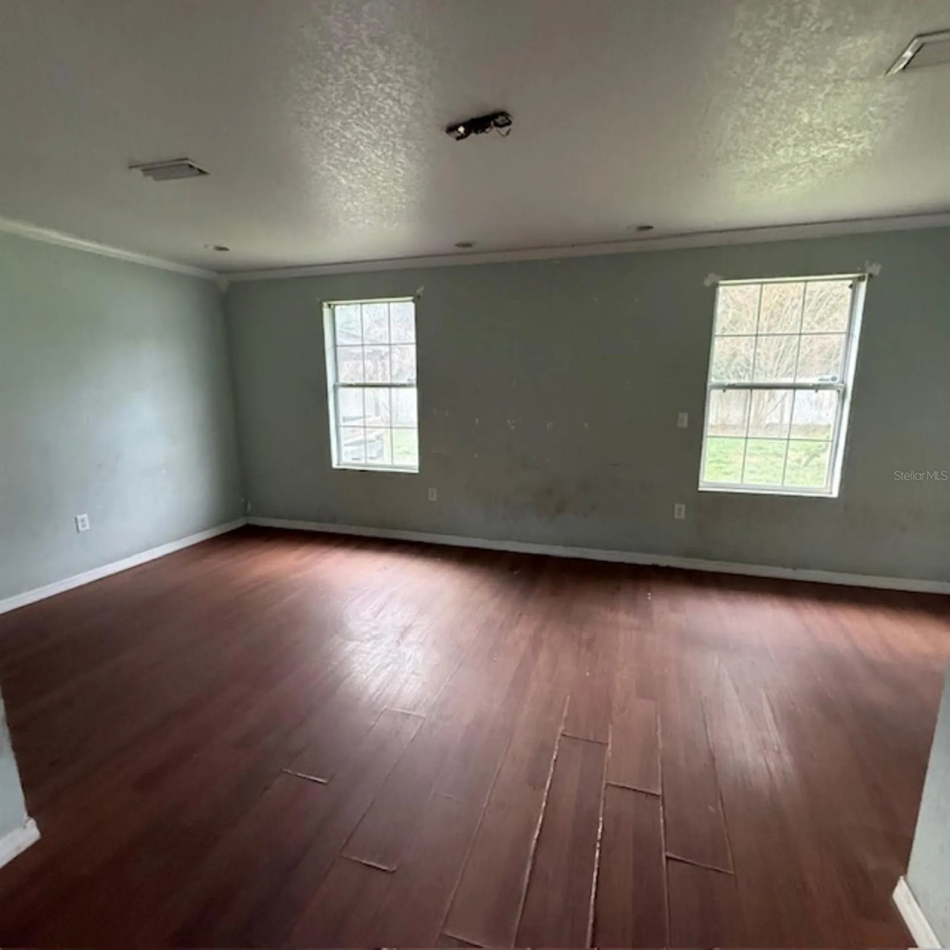 Summerfield FL 34491