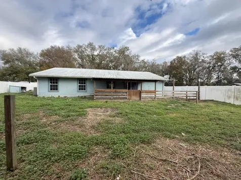 Summerfield FL 34491
