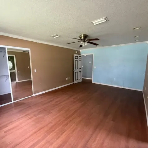 Summerfield FL 34491