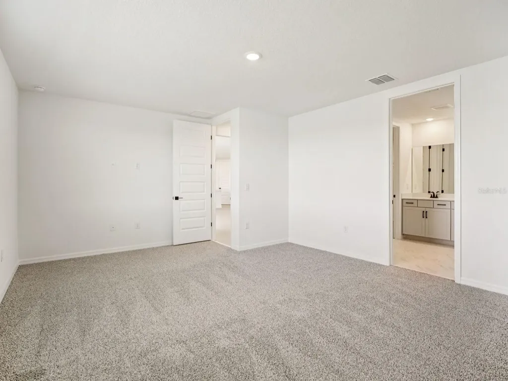 14030 Kelly Park Court Parrish FL 34219