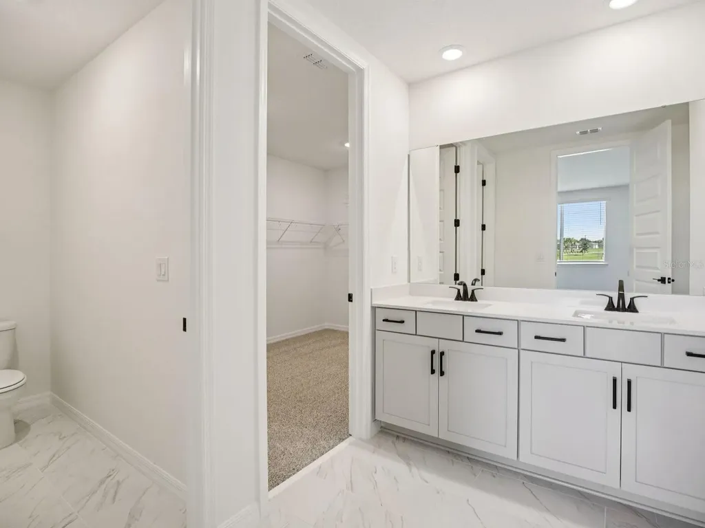14030 Kelly Park Court Parrish FL 34219
