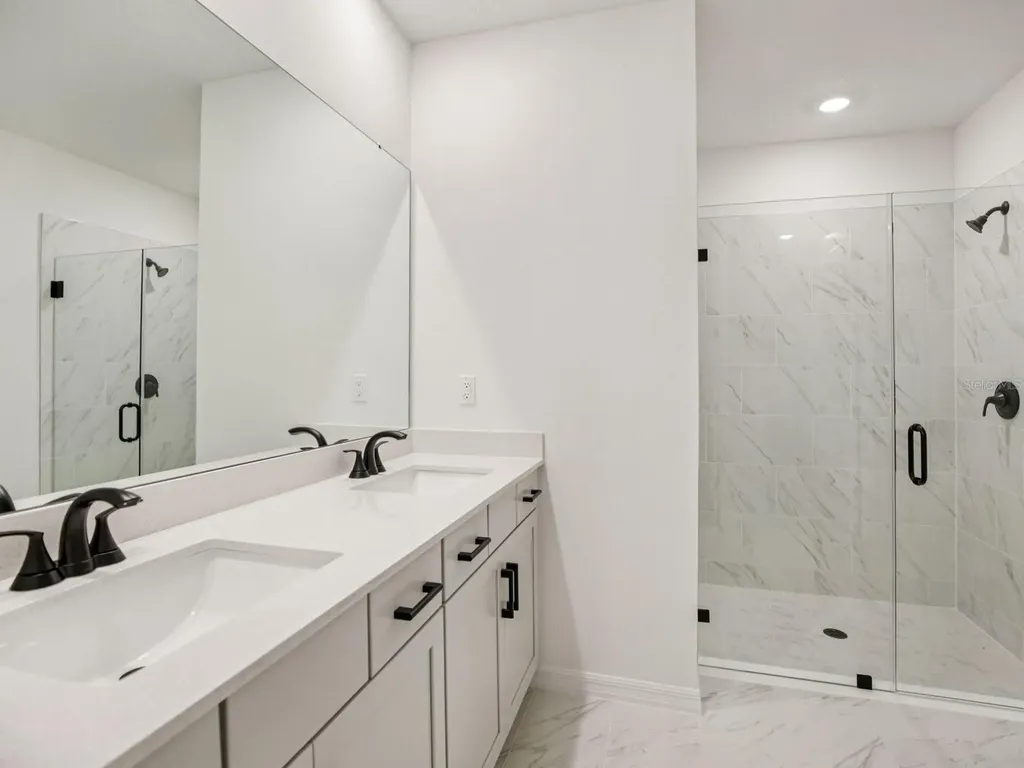 14030 Kelly Park Court Parrish FL 34219