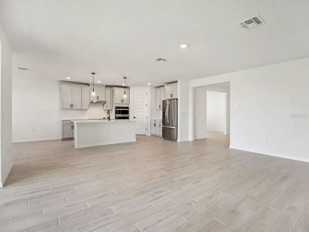 14030 Kelly Park Court Parrish FL 34219