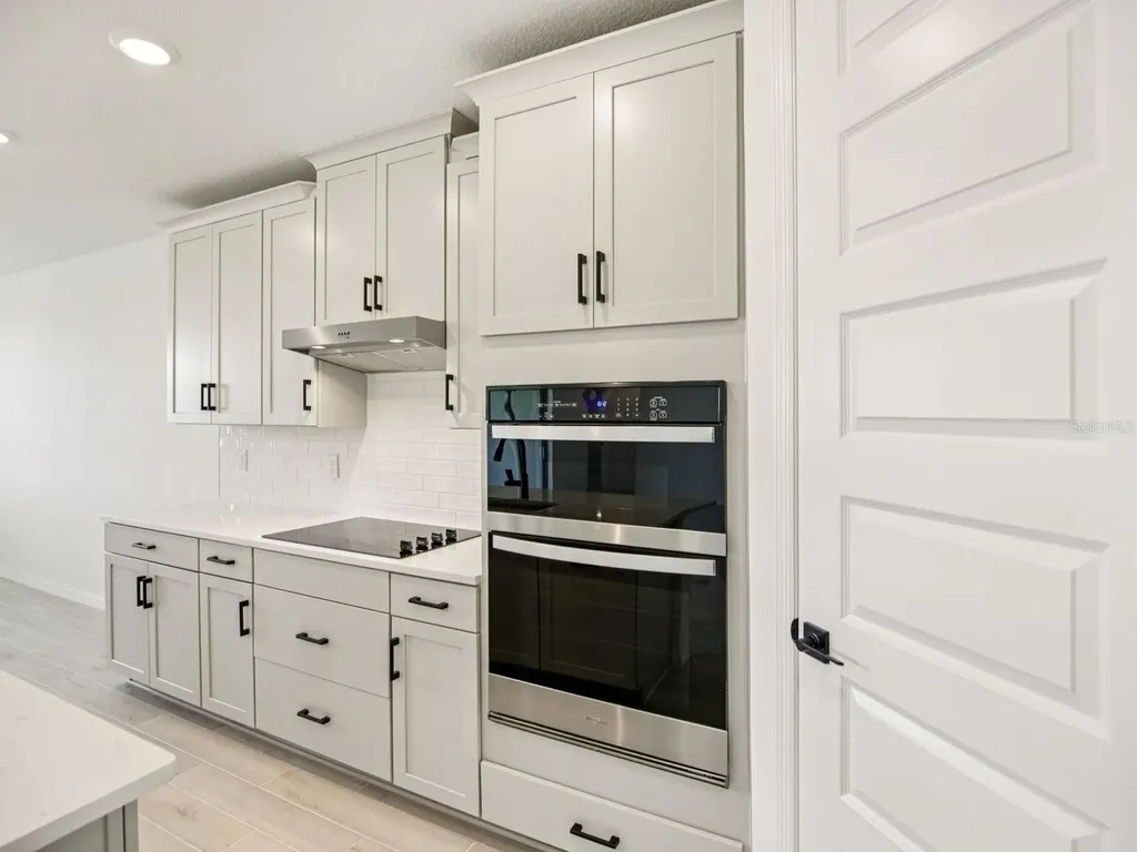 14030 Kelly Park Court Parrish FL 34219