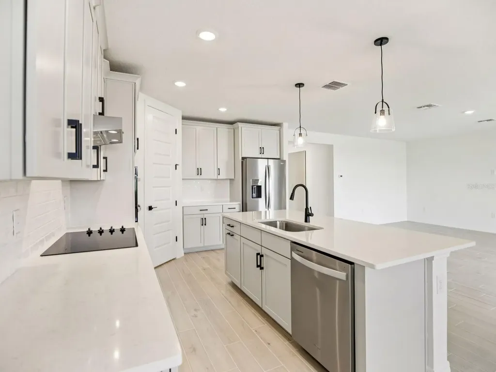 14030 Kelly Park Court Parrish FL 34219