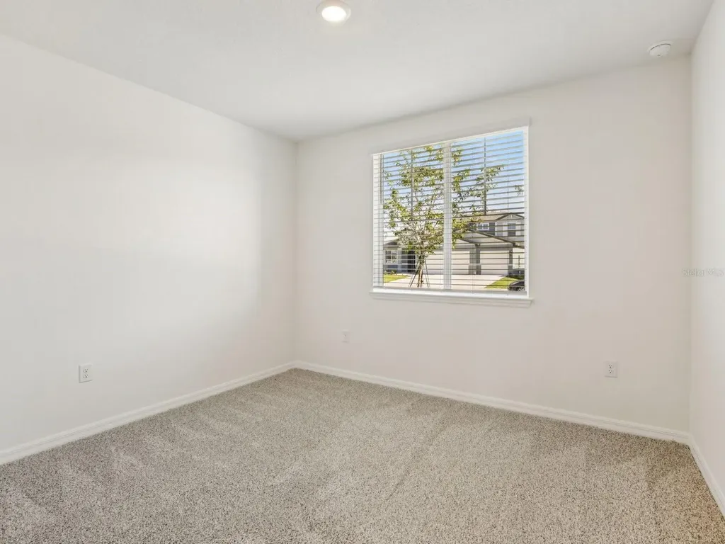 14030 Kelly Park Court Parrish FL 34219