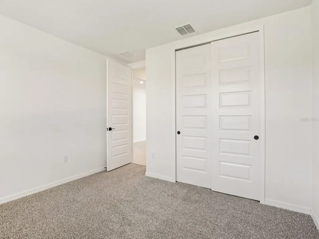 14030 Kelly Park Court Parrish FL 34219