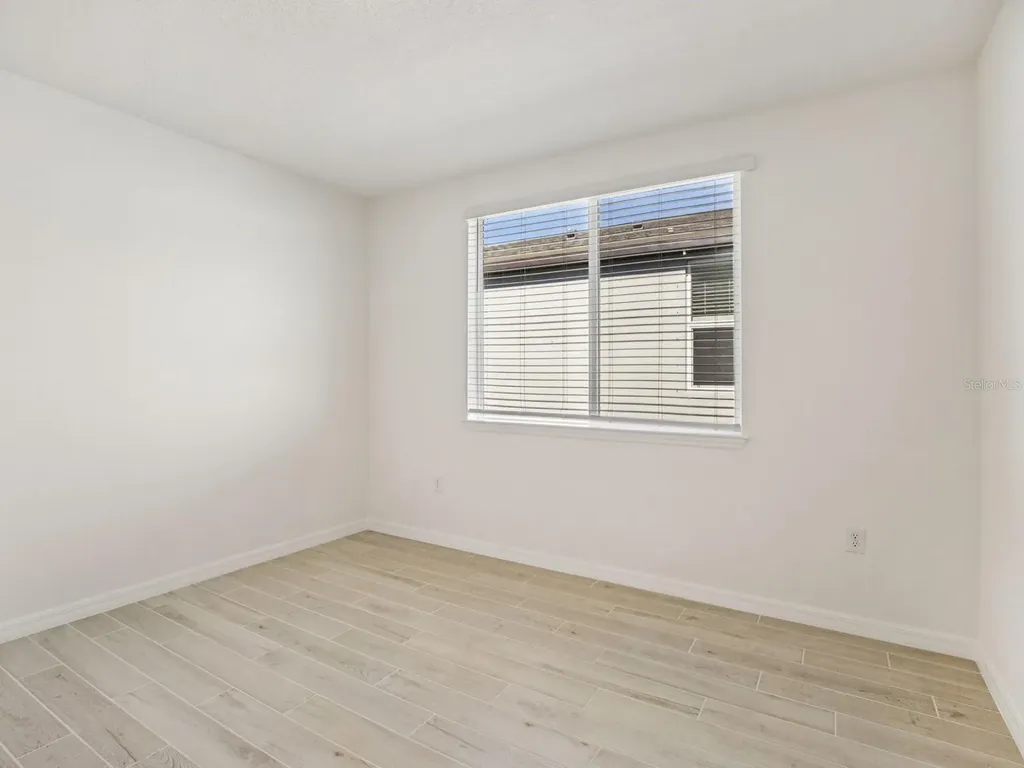 14030 Kelly Park Court Parrish FL 34219