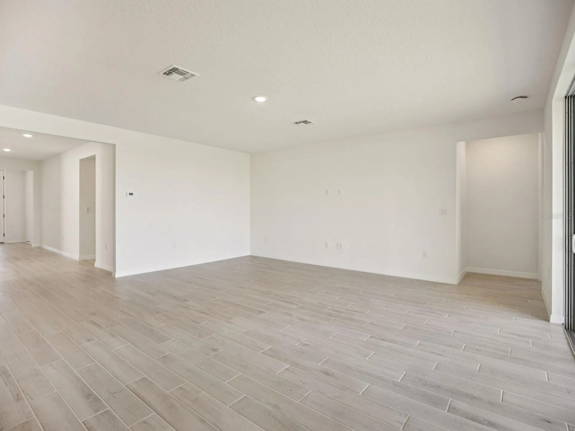 14030 Kelly Park Court Parrish FL 34219