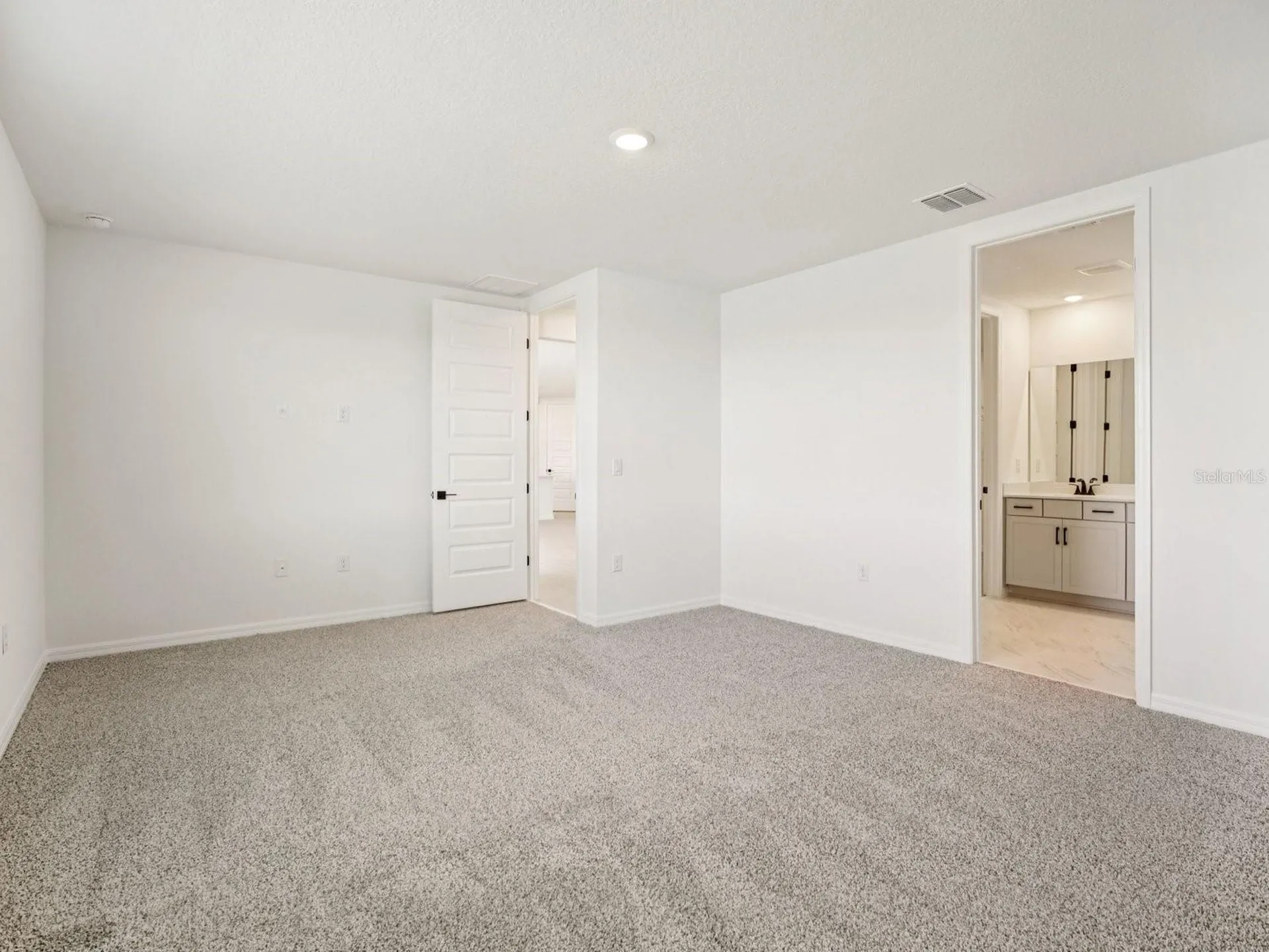 14030 Kelly Park Court Parrish FL 34219