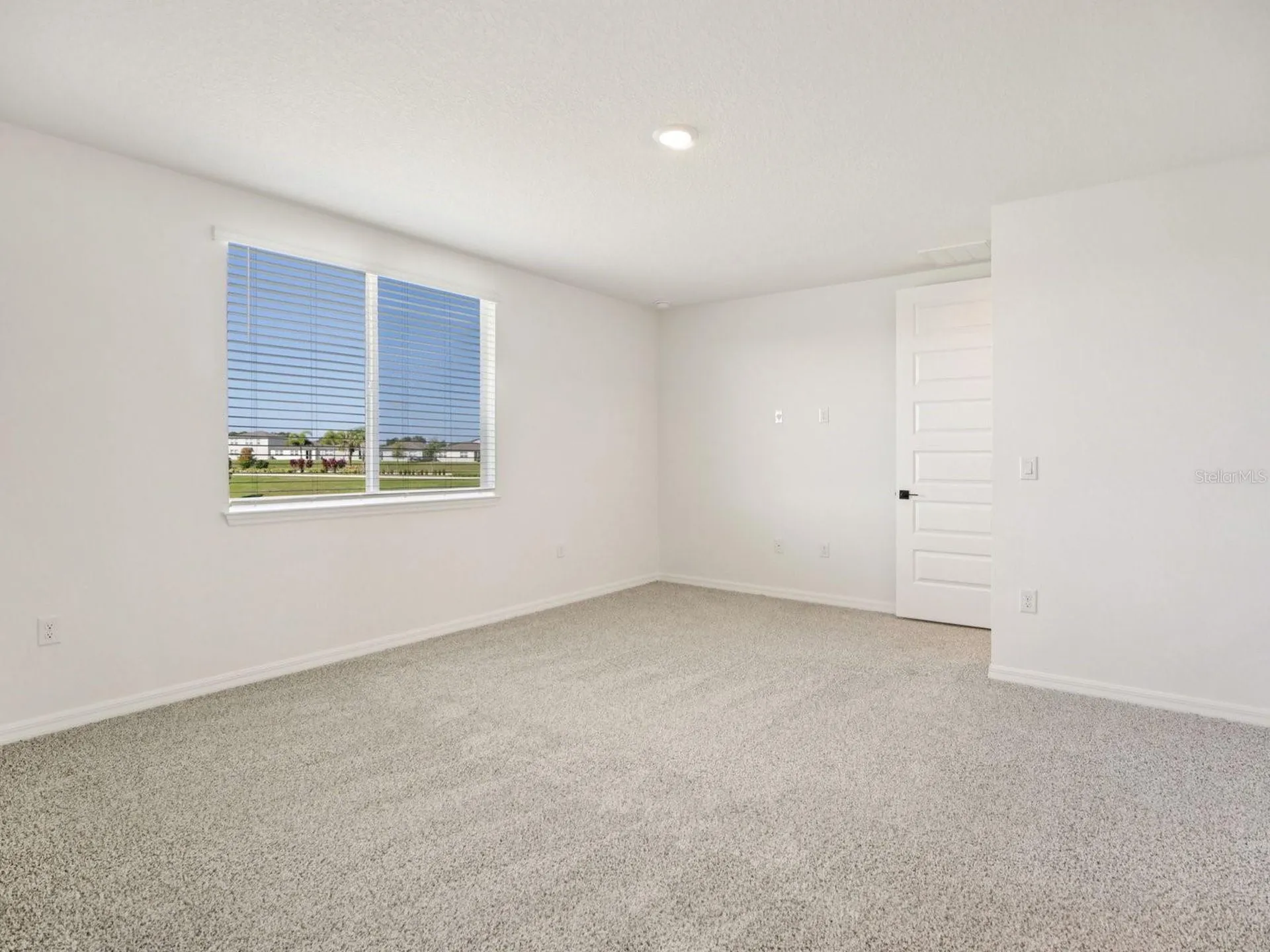 14030 Kelly Park Court Parrish FL 34219