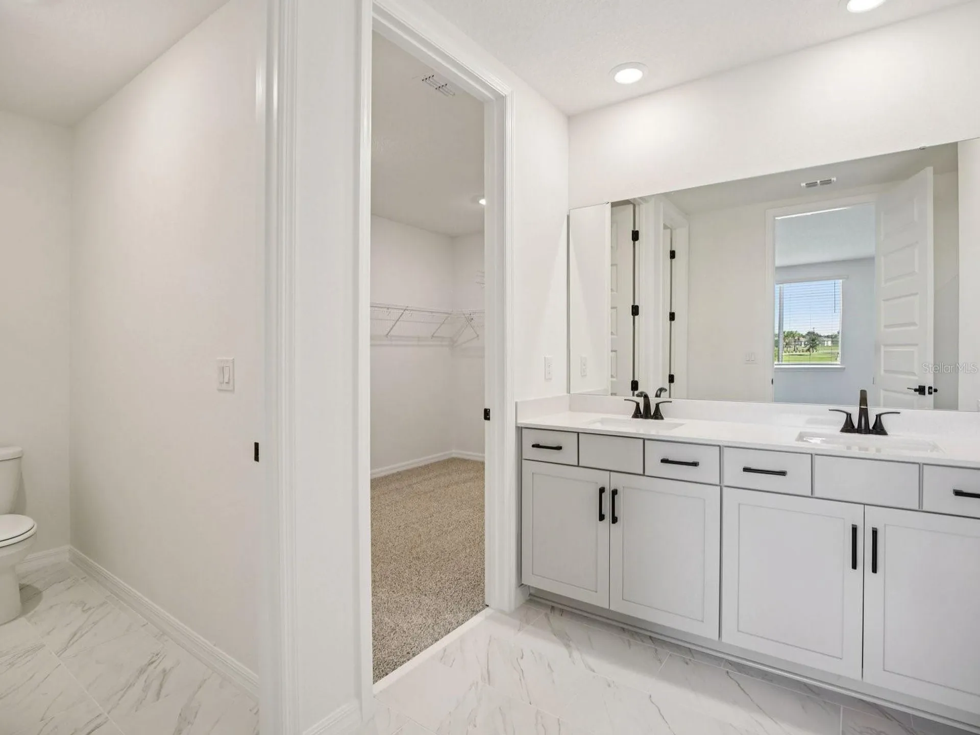 14030 Kelly Park Court Parrish FL 34219