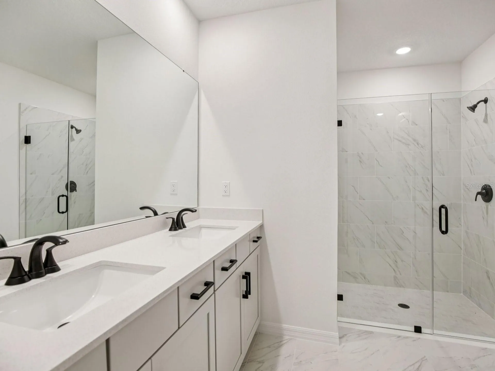 14030 Kelly Park Court Parrish FL 34219