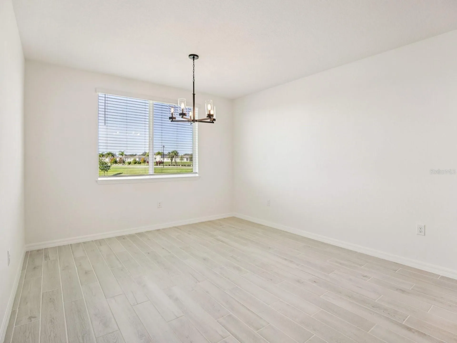 14030 Kelly Park Court Parrish FL 34219