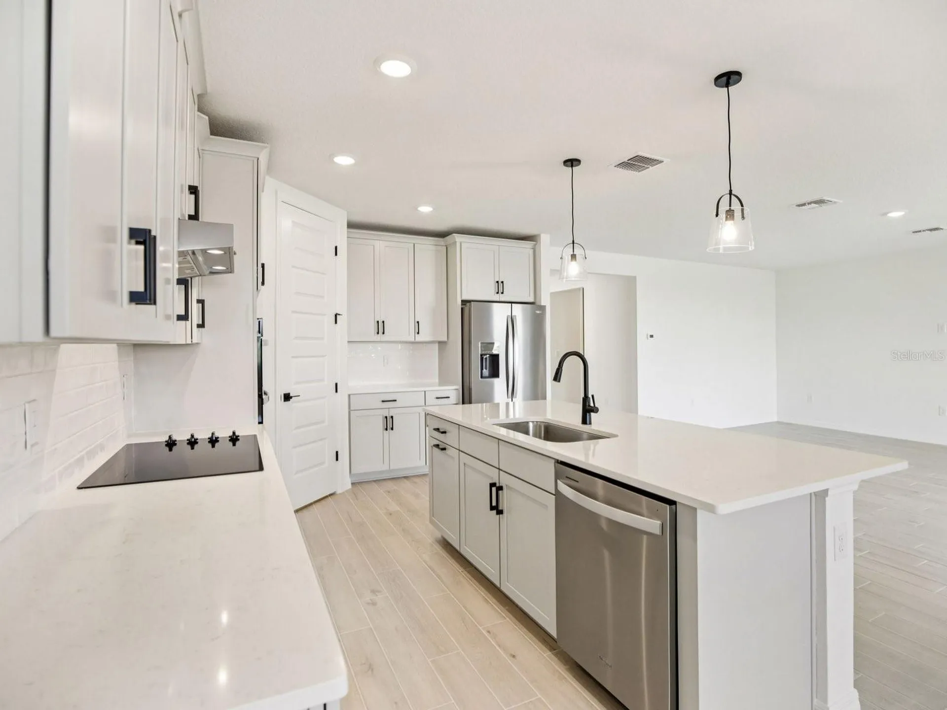 14030 Kelly Park Court Parrish FL 34219