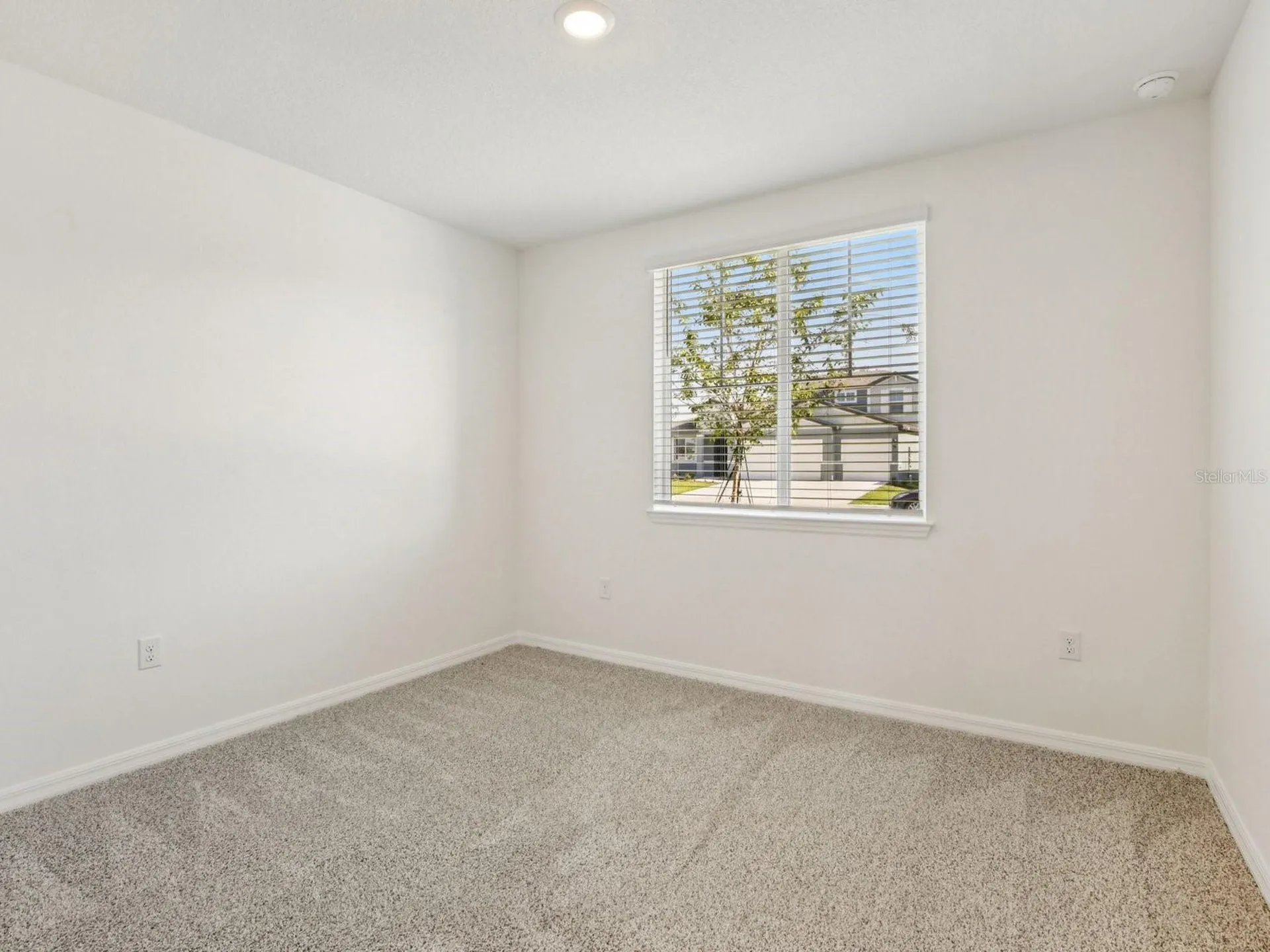 14030 Kelly Park Court Parrish FL 34219