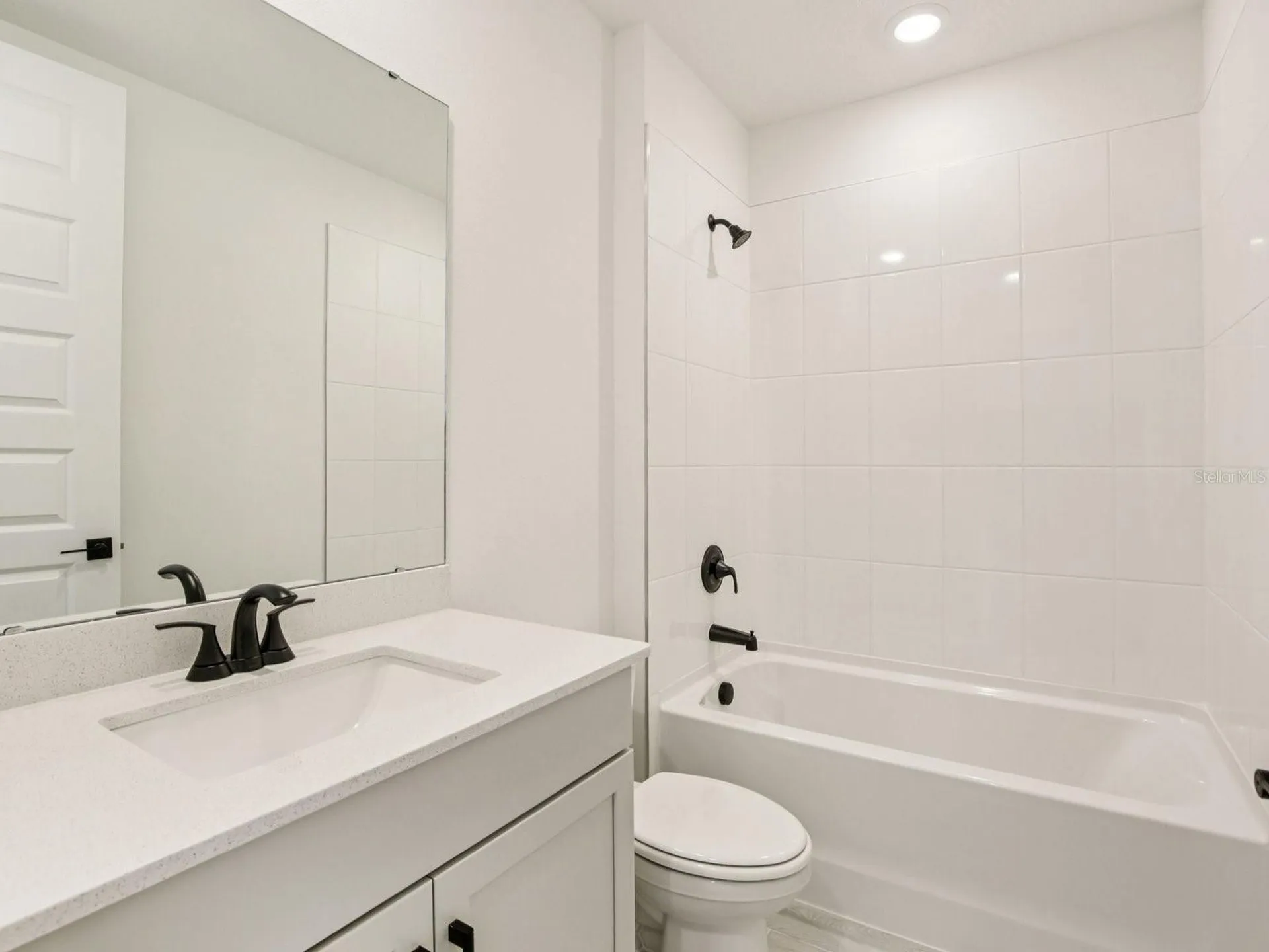 14030 Kelly Park Court Parrish FL 34219