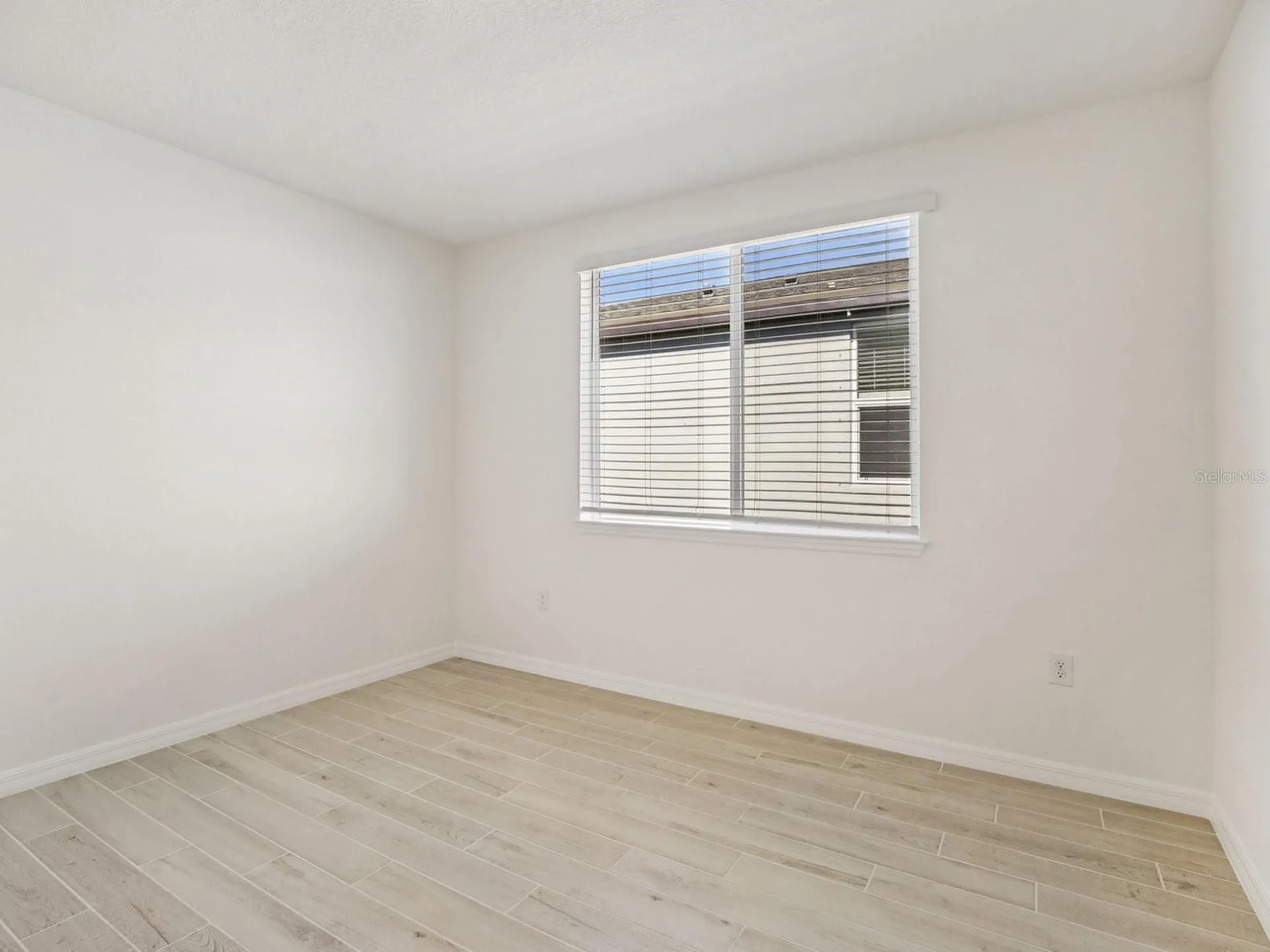 14030 Kelly Park Court Parrish FL 34219