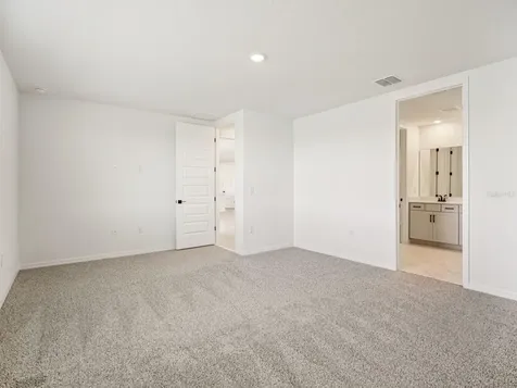 14030 Kelly Park Court Parrish FL 34219