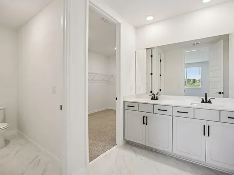 14030 Kelly Park Court Parrish FL 34219