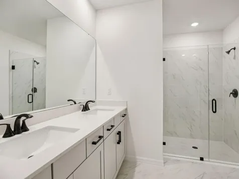 14030 Kelly Park Court Parrish FL 34219