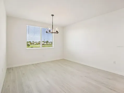 14030 Kelly Park Court Parrish FL 34219