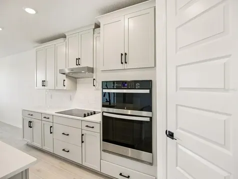 14030 Kelly Park Court Parrish FL 34219