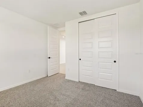 14030 Kelly Park Court Parrish FL 34219