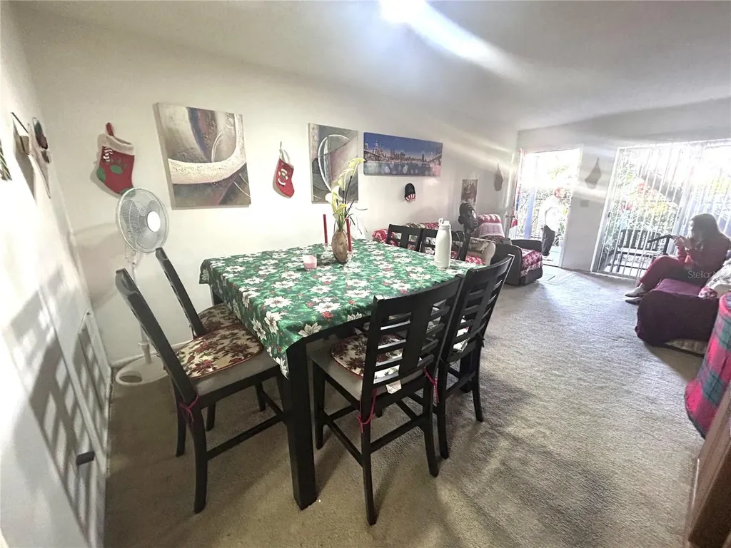 4115 S Semoran Boulevard Orlando FL 32822