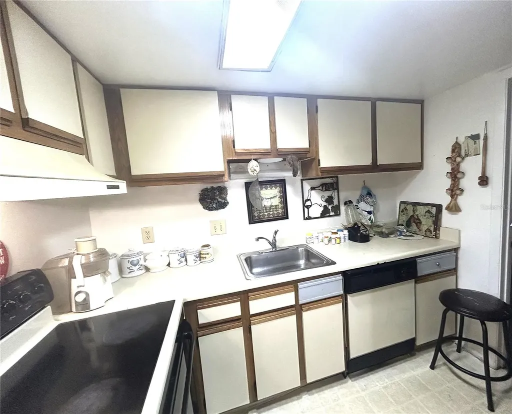 4115 S Semoran Boulevard Orlando FL 32822