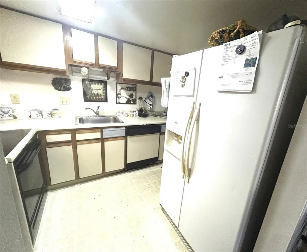 4115 S Semoran Boulevard Orlando FL 32822