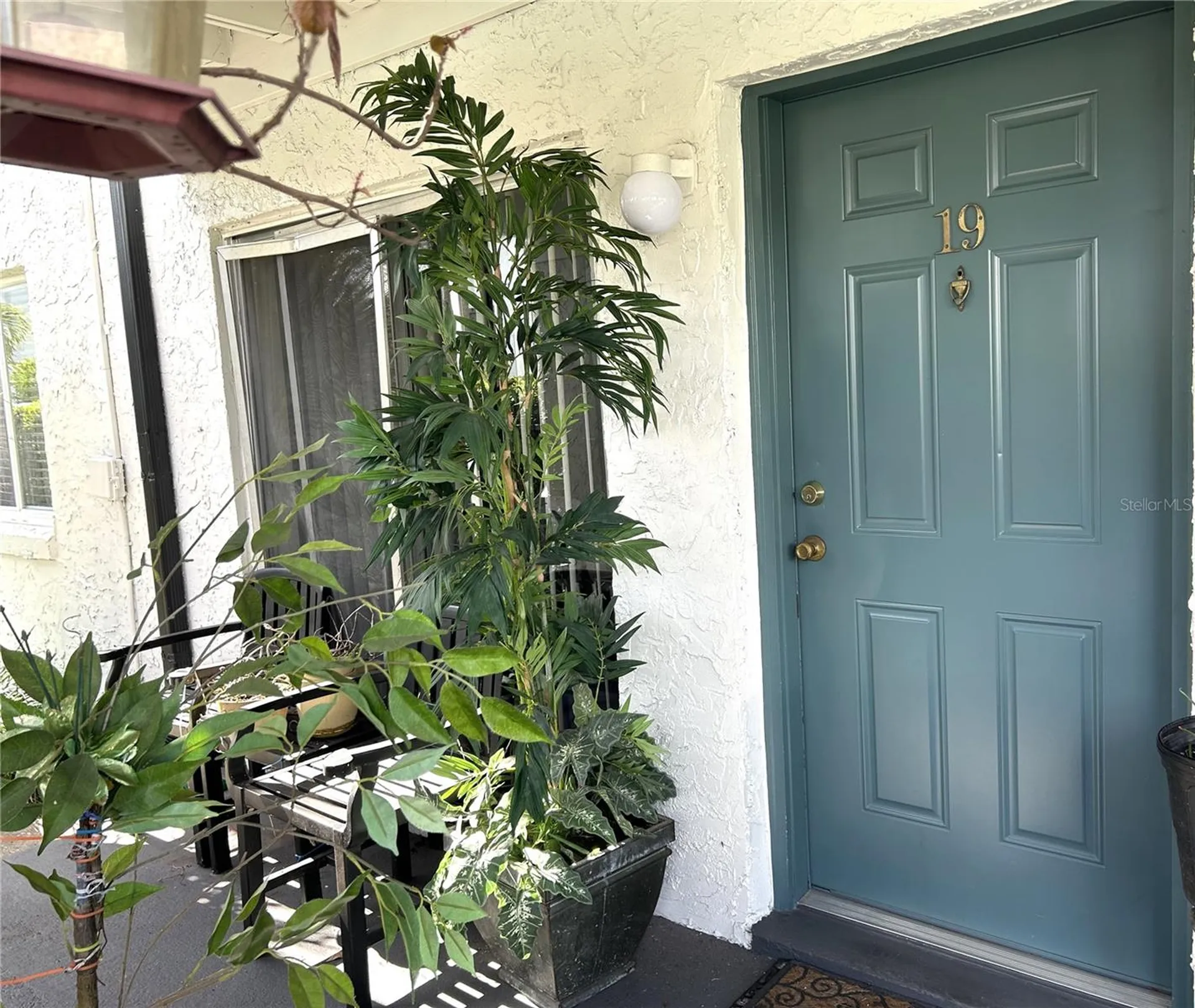 4115 S Semoran Boulevard Orlando FL 32822