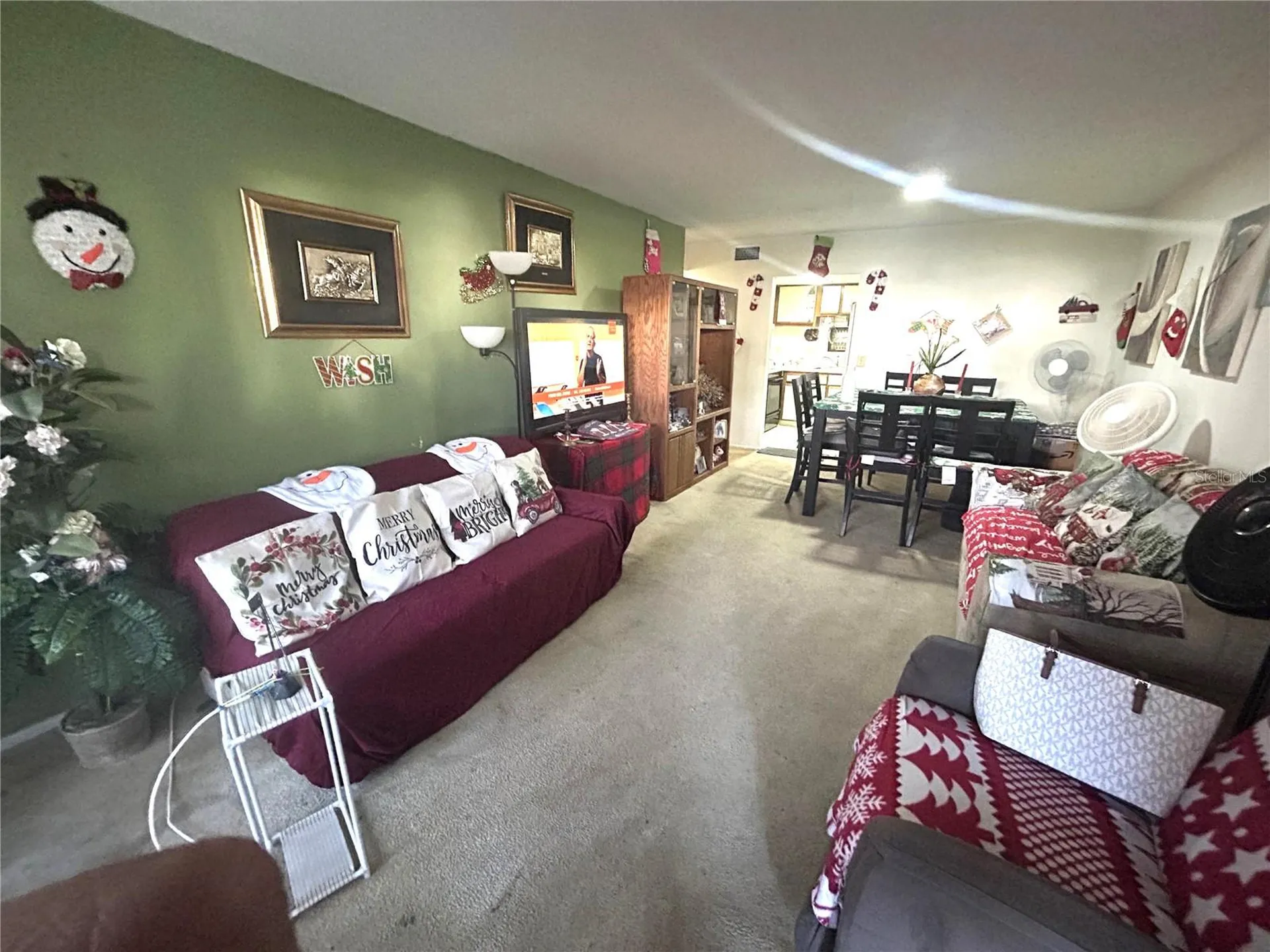 4115 S Semoran Boulevard Orlando FL 32822