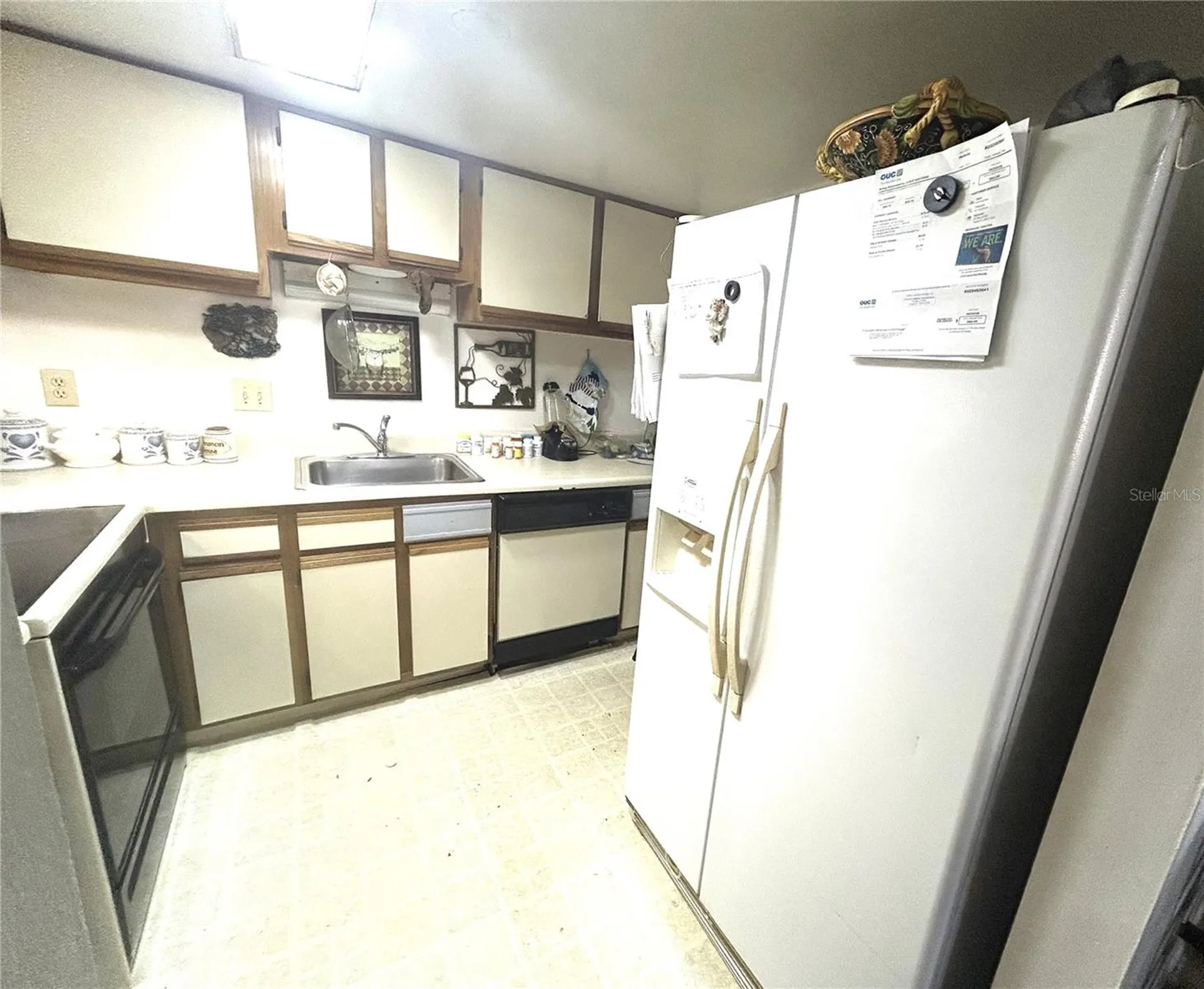 4115 S Semoran Boulevard Orlando FL 32822