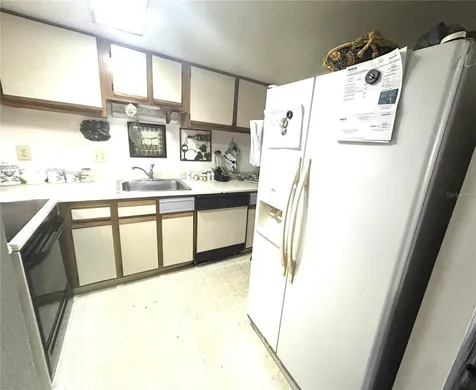 4115 S Semoran Boulevard Orlando FL 32822