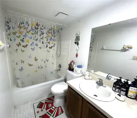 4115 S Semoran Boulevard Orlando FL 32822