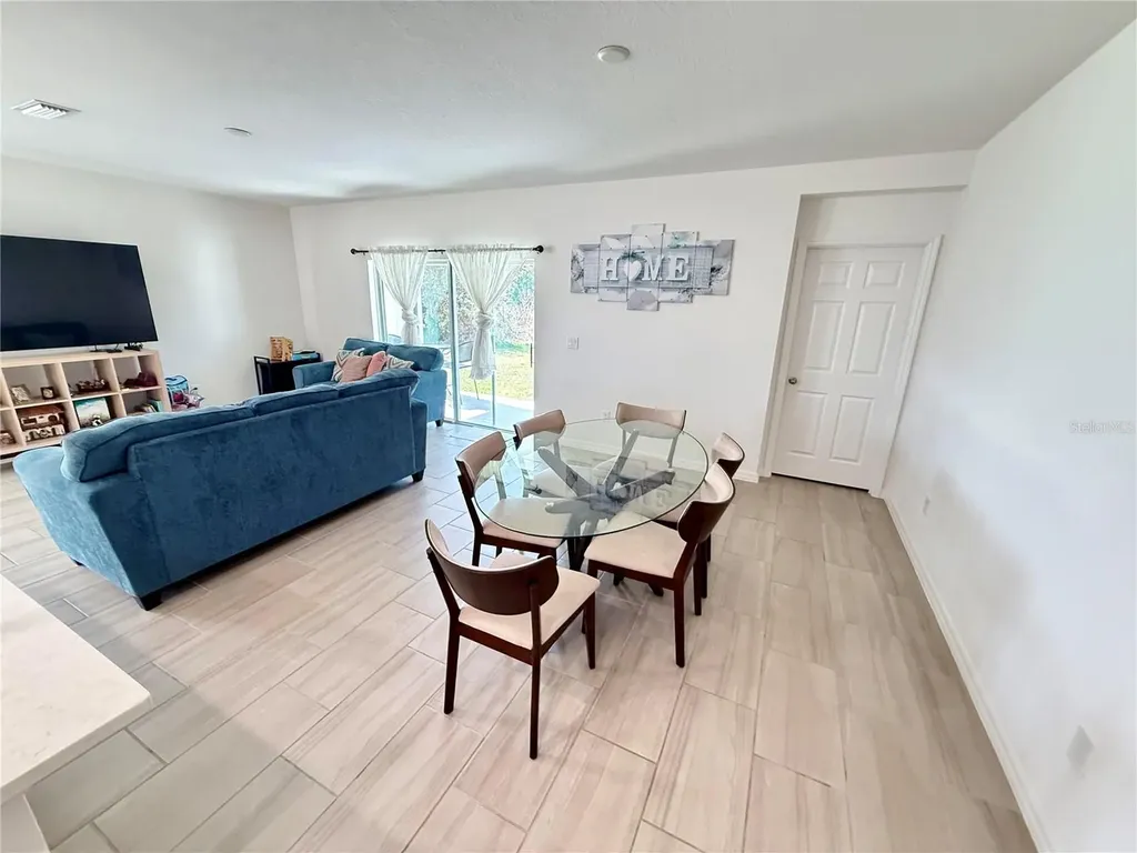 1603 Cloudy Court St Cloud FL 34769