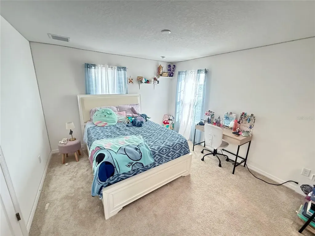 1603 Cloudy Court St Cloud FL 34769