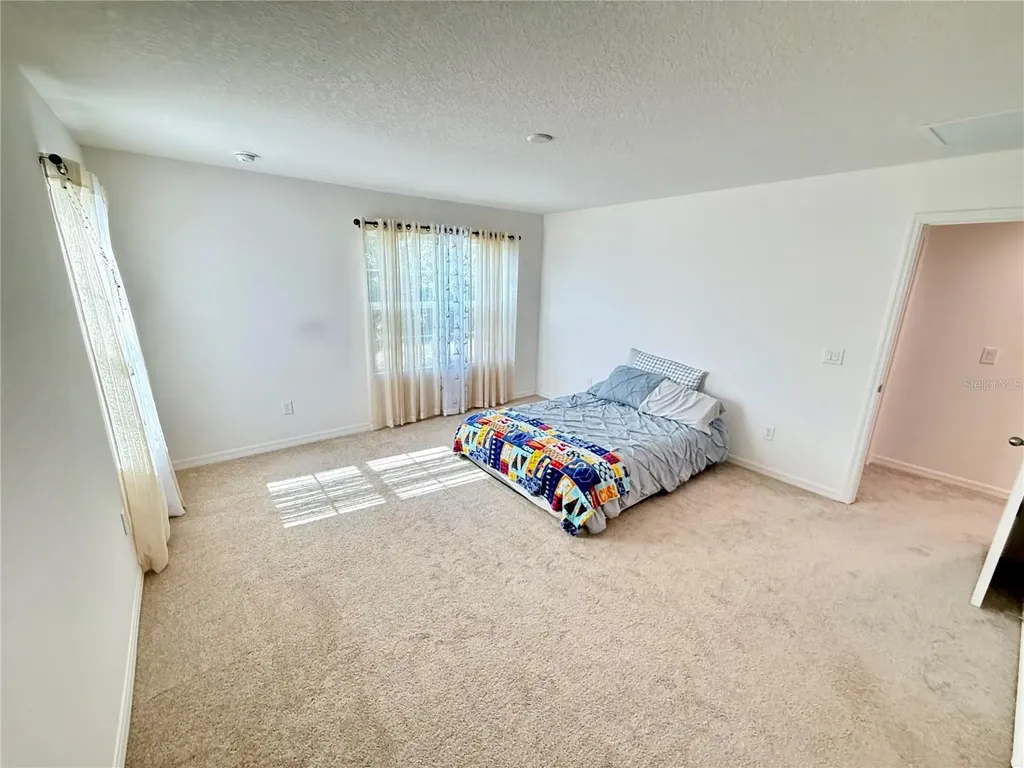 1603 Cloudy Court St Cloud FL 34769