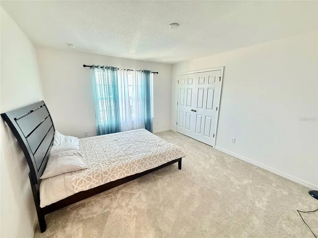 1603 Cloudy Court St Cloud FL 34769