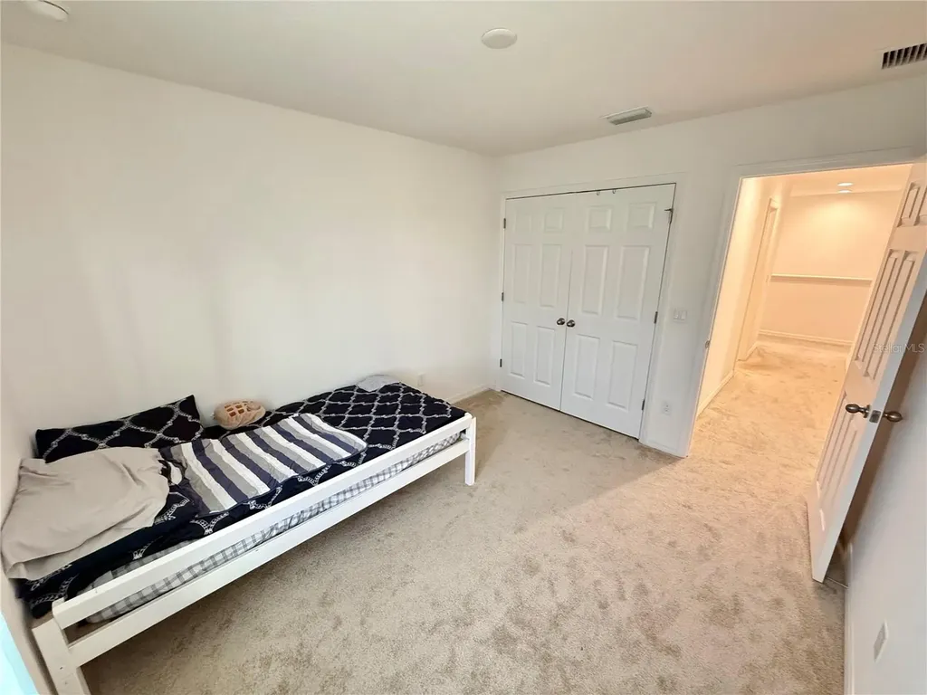 1603 Cloudy Court St Cloud FL 34769