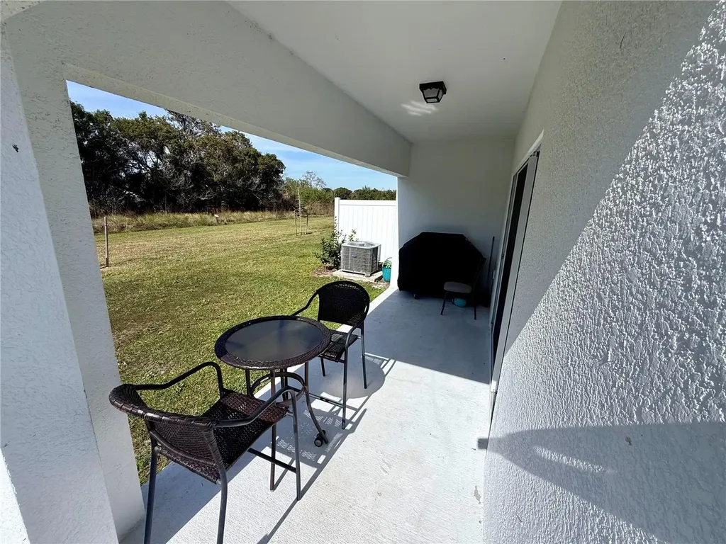 1603 Cloudy Court St Cloud FL 34769