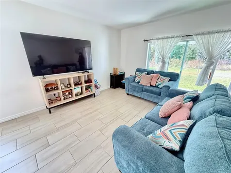 1603 Cloudy Court St Cloud FL 34769
