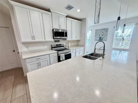 1603 Cloudy Court St Cloud FL 34769