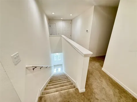 1603 Cloudy Court St Cloud FL 34769