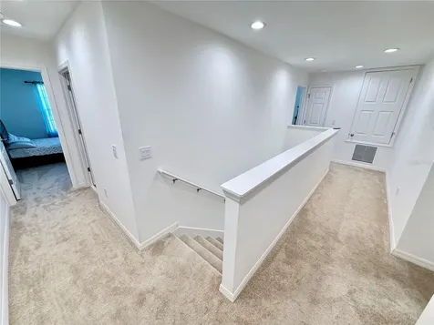 1603 Cloudy Court St Cloud FL 34769