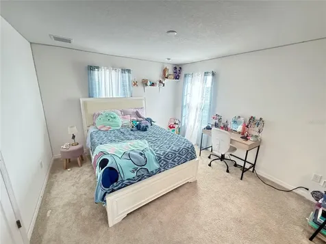 1603 Cloudy Court St Cloud FL 34769