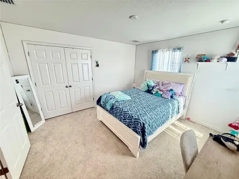 1603 Cloudy Court St Cloud FL 34769